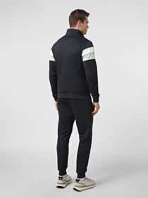 Костюмы Sergio Tacchini NICOLO TRACKSUIT модель STA261M402-02 Фото