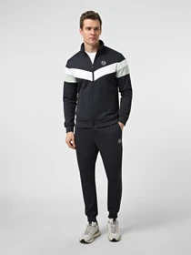 Костюми Sergio Tacchini NICOLO TRACKSUIT модель STA261M402-02 Фото