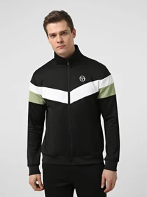 Костюми Sergio Tacchini NICOLO TRACKSUIT модель STA261M402-01 Фото