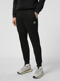Костюми Sergio Tacchini NICOLO TRACKSUIT модель STA261M402-01 Фото