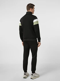 Костюми Sergio Tacchini NICOLO TRACKSUIT модель STA261M402-01 Фото
