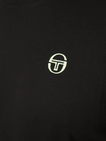 Футболки і поло Sergio Tacchini CHIARO T-SHIRT модель STA261M800-01 Фото