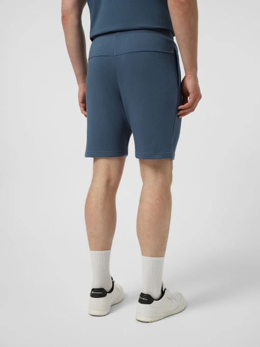 Чоловічі Повсякденні шорти Sergio Tacchini CHIARO SHORTS фото 3