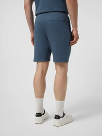Шорты Sergio Tacchini CHIARO SHORTS модель STA261M200-24 Фото