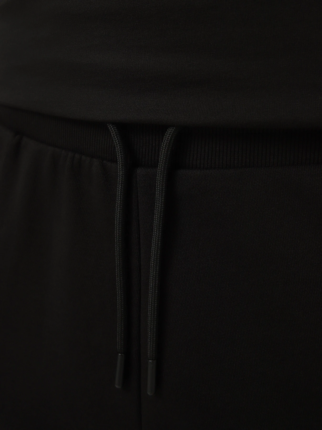 Шорты Sergio Tacchini CHIARO SHORTS модель STA261M200-01 Фото