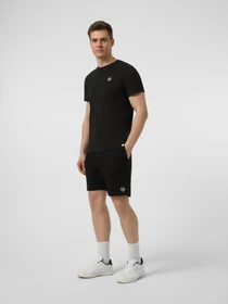 Шорты Sergio Tacchini CHIARO SHORTS модель STA261M200-01 Фото