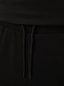 Шорты Sergio Tacchini CHIARO SHORTS модель STA261M200-01 Фото