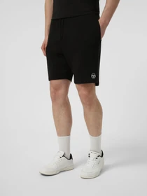 Шорти Sergio Tacchini CHIARO SHORTS модель STA261M200-01 Фото