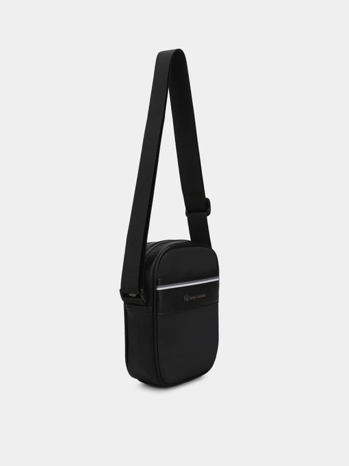 Sergio Tacchini ST VECTOR Крос-боді фото 2