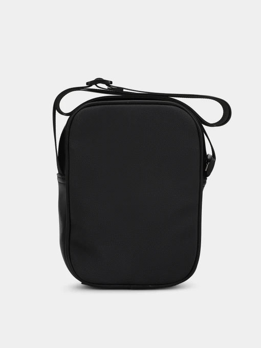 Sergio Tacchini ST VECTOR Крос-боді фото 3