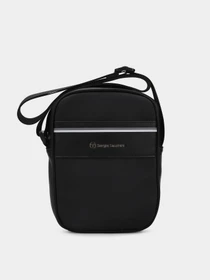 Сумки Sergio Tacchini ST VECTOR модель STE261M001-01 Фото