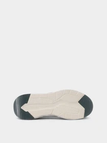 Кроссовки Sergio Tacchini KYOTO модель ST253M033-01 Фото