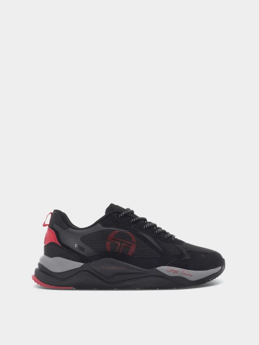 Кроссовки Sergio Tacchini KYOTO модель ST253M033-62 Фото