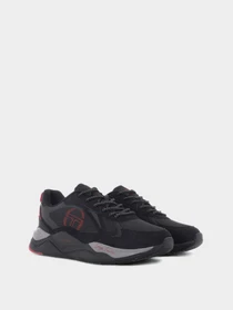 Кроссовки Sergio Tacchini KYOTO модель ST253M033-62 Фото