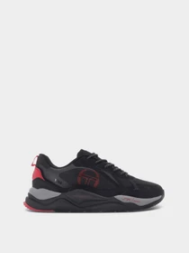 Кроссовки Sergio Tacchini KYOTO модель ST253M033-62 Фото