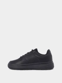 Кеды Sergio Tacchini GHOST модель STM524727-01 Фото