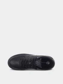 Кеды Sergio Tacchini GHOST модель STM524727-01 Фото