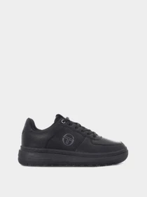 Кеды Sergio Tacchini GHOST модель STM524727-01 Фото
