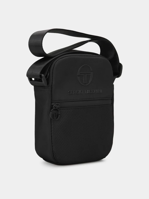 Sergio Tacchini SPORT MINI Крос-боді фото 2