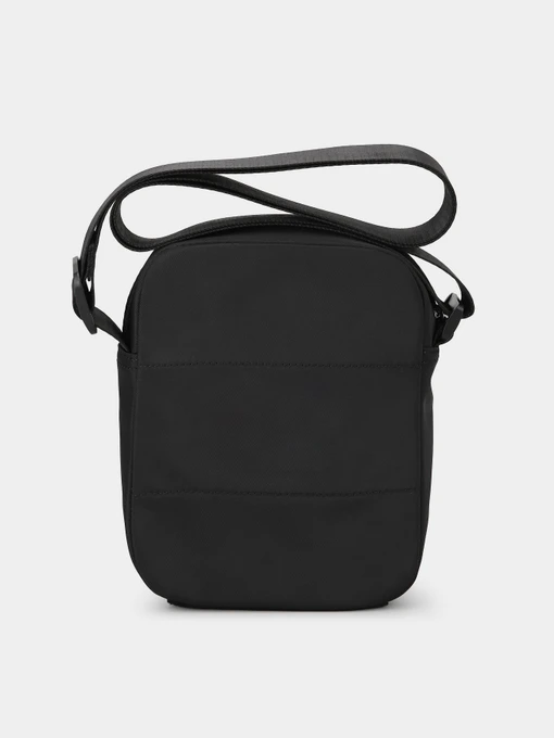 Sergio Tacchini SPORT MINI Крос-боді фото 3