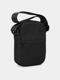 Сумки Sergio Tacchini SPORT MINI модель STE263M012-01 Фото