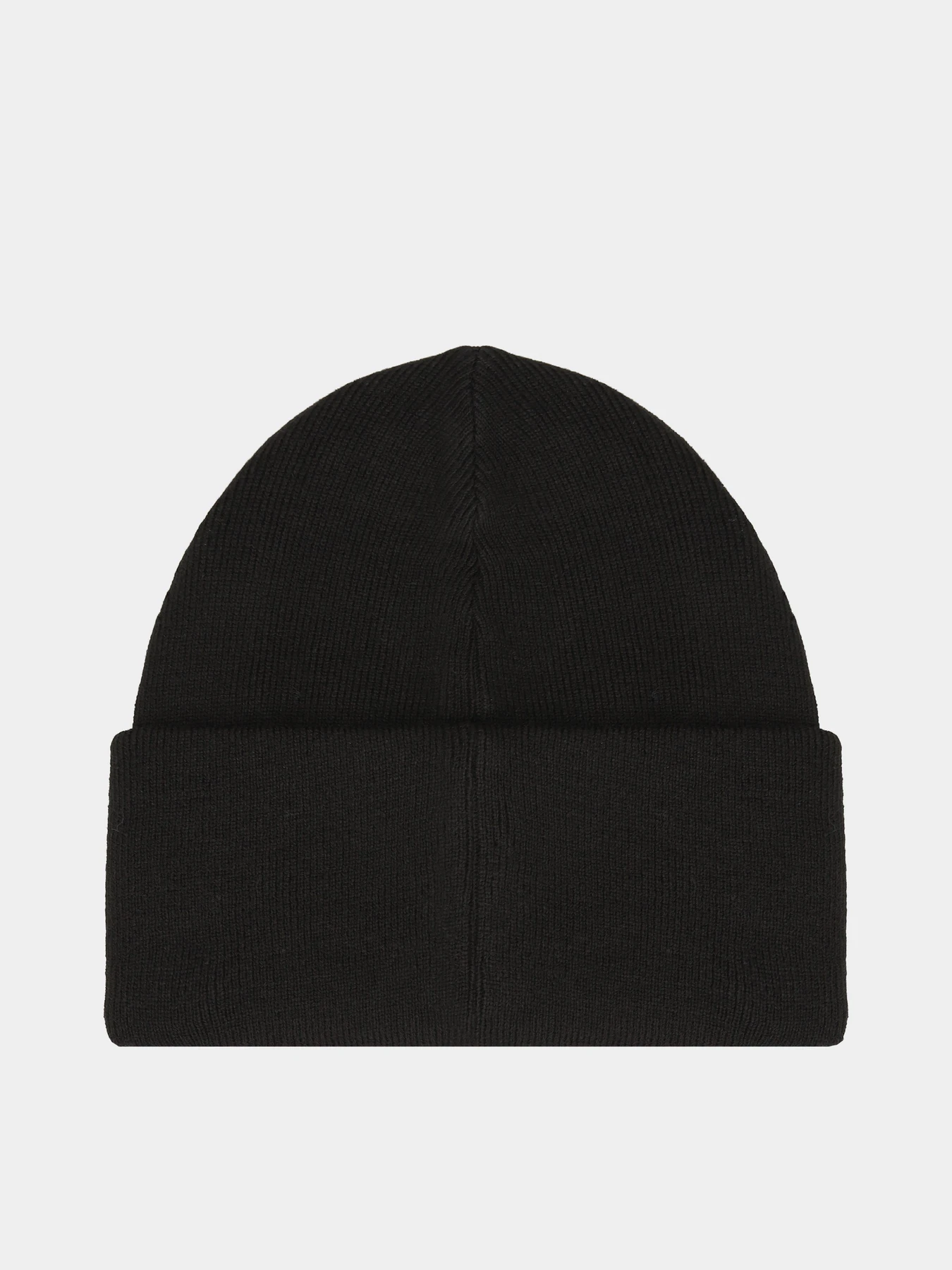 Шапки и кепки Sergio Tacchini SERGIO BEANIE модель STE263U900-01 Фото