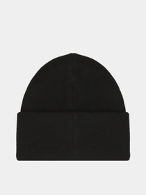 Шапки и кепки Sergio Tacchini SERGIO BEANIE модель STE263U900-01 Фото