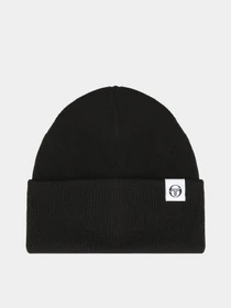 Шапки и кепки Sergio Tacchini SERGIO BEANIE модель STE263U900-01 Фото