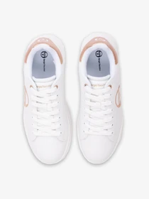Кеды Sergio Tacchini модель STF253F065-10 Фото