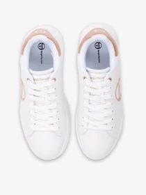 Кеды Sergio Tacchini модель STF253F065-10 Фото