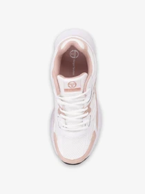 Кросівки Sergio Tacchini модель ST253F560-82 Фото