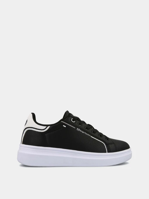 Кеды Sergio Tacchini модель STW428705-04 Фото