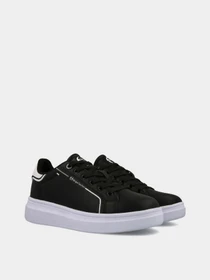 Кеды Sergio Tacchini модель STW428705-04 Фото