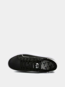 Кеды Sergio Tacchini модель STW428705-04 Фото