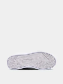 Кеды Sergio Tacchini модель STW428705-04 Фото