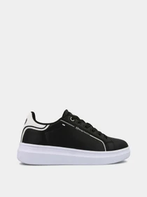Кеды Sergio Tacchini модель STW428705-04 Фото
