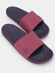 Шлёпанцы Sergio Tacchini RIVIERA модель STFS261F792-84 Фото