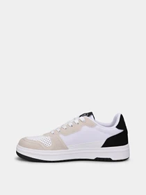 Кроссовки Sergio Tacchini MILANO модель STW614711-02 Фото