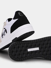 Кроссовки Sergio Tacchini MILANO модель STW614711-02 Фото
