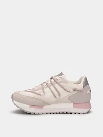 Кроссовки Sergio Tacchini SCONE модель STW613705-02 Фото