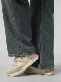 Кроссовки Sergio Tacchini SCONE модель STW613705-02 Фото