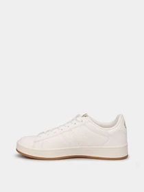 Кроссовки Sergio Tacchini CAMP модель STW614723-01 Фото