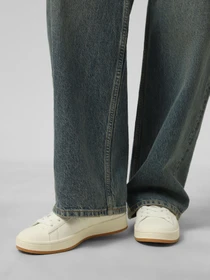 Кроссовки Sergio Tacchini CAMP модель STW614723-01 Фото