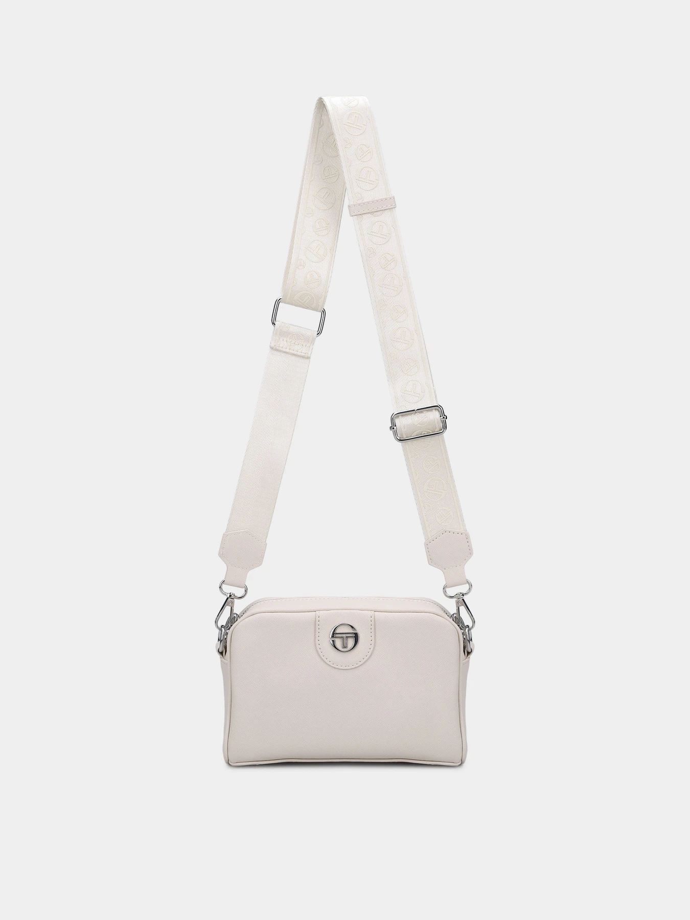 Сумки Sergio Tacchini ARIA модель STE261F031-92 Сумки Sergio Tacchini ARIA модель STE261F031-92 Фото