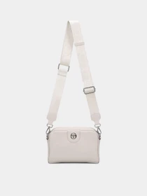 Сумки Sergio Tacchini ARIA модель STE261F031-92 Фото