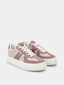 Кеди Sergio Tacchini VICENZA модель STW624761-03 Фото