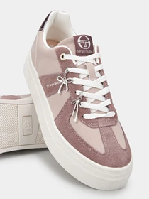 Кеди Sergio Tacchini VICENZA модель STW624761-03 Фото