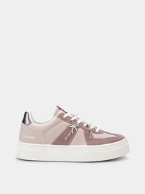 Кеды Sergio Tacchini VICENZA модель STW624761-03 Фото