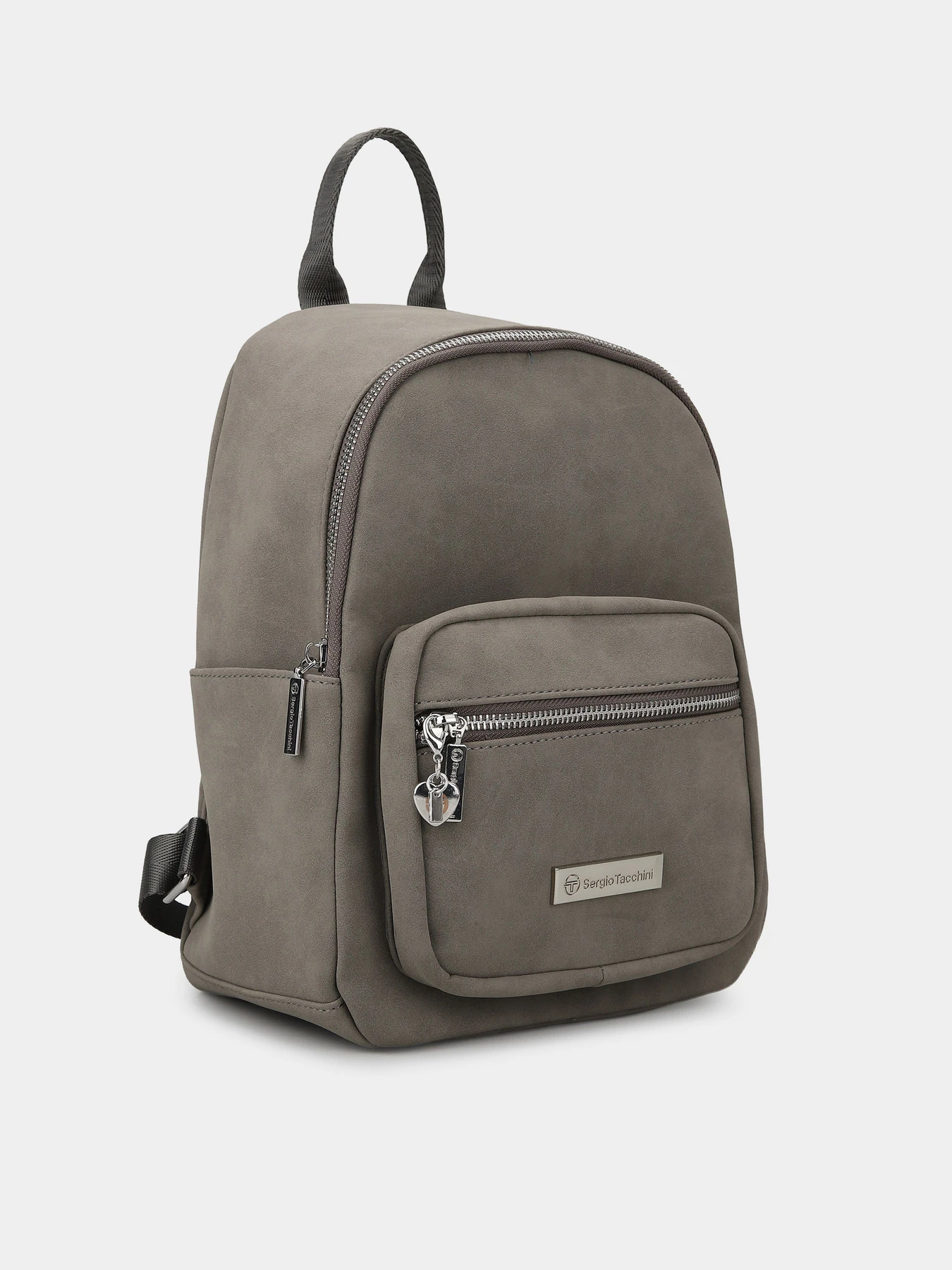 Рюкзаки Sergio Tacchini MODENA модель STE263F001-03 Фото