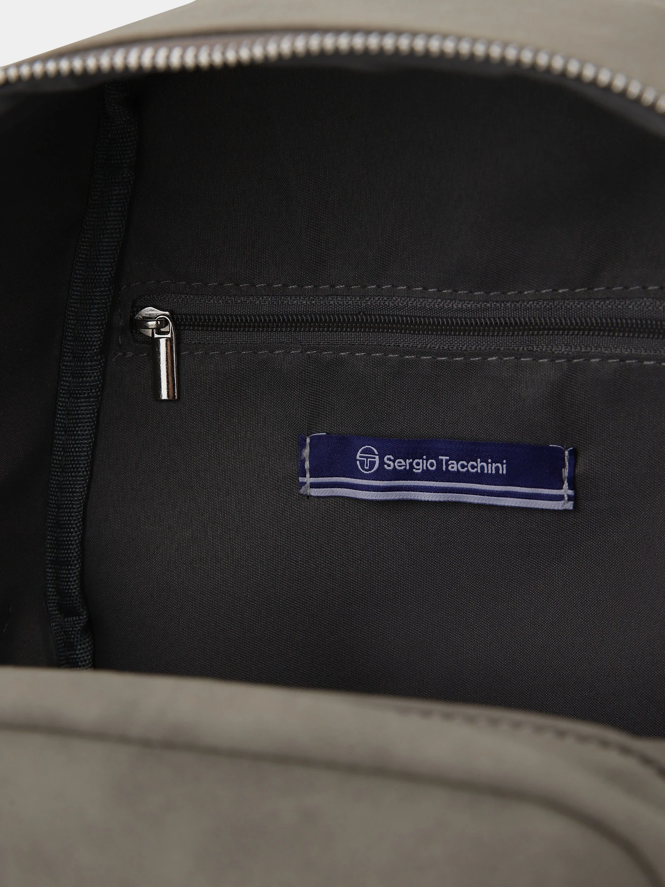 Рюкзаки Sergio Tacchini MODENA модель STE263F001-03 Фото
